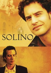 Solino