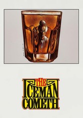 The Iceman Cometh