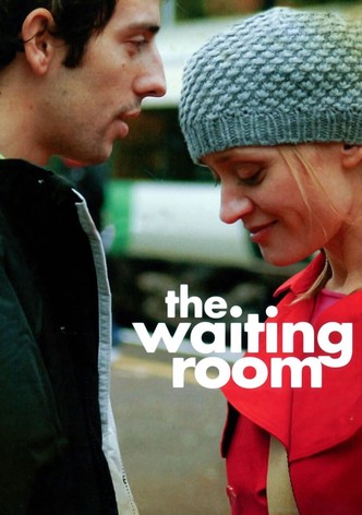 The Waiting Room