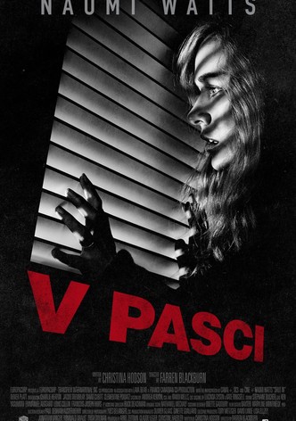 V pasci