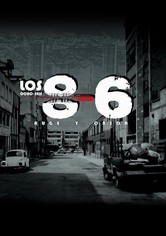 Los 86