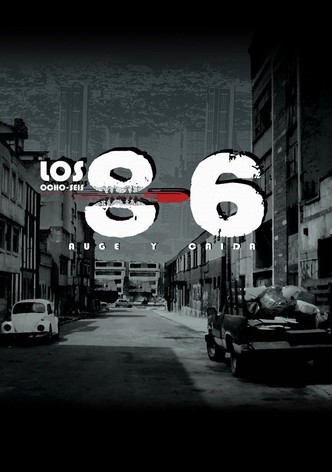 Los 86