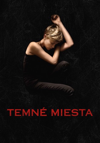 Temné miesta