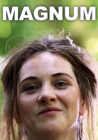 Magnum