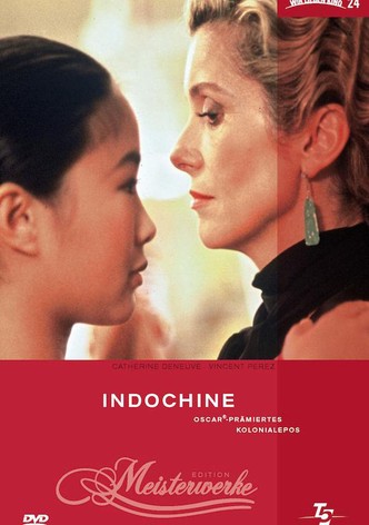 Indochine