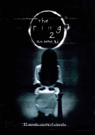 The Ring 2 (La señal 2)