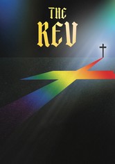 The Rev
