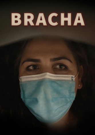 Bracha