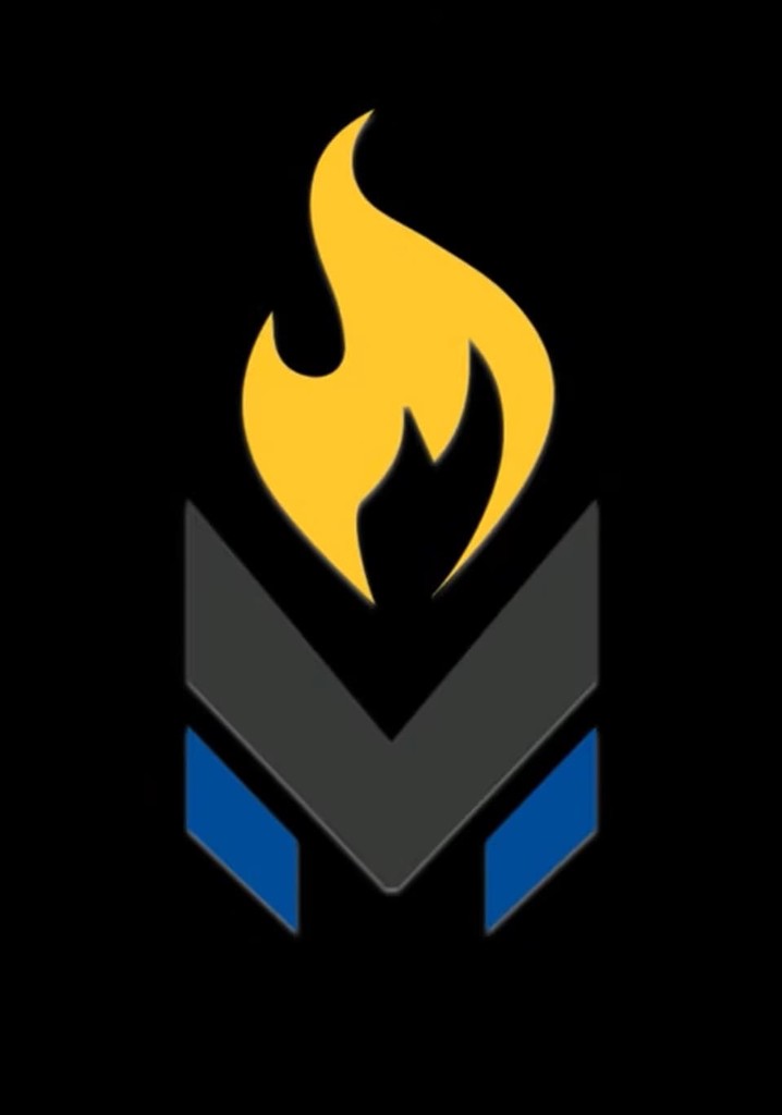 The Fight Has Just Begun - A Mises Caucus Documentary