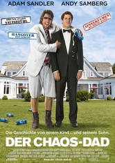 Der Chaos-Dad
