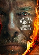The Infernal Machine - Gefährliche Vergangenheit