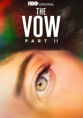 The Vow - Part Two