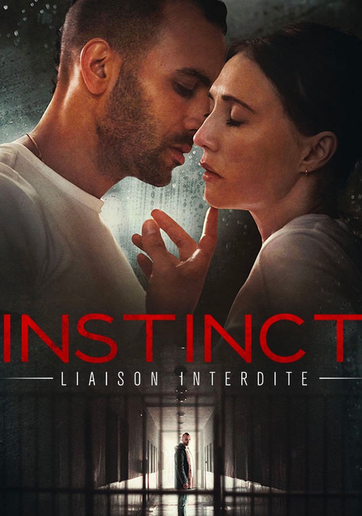 Instinct 2019 outlet full movie online