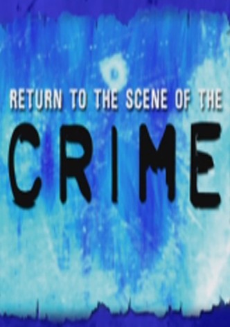 Heat: Return to the Scene of the Crime
