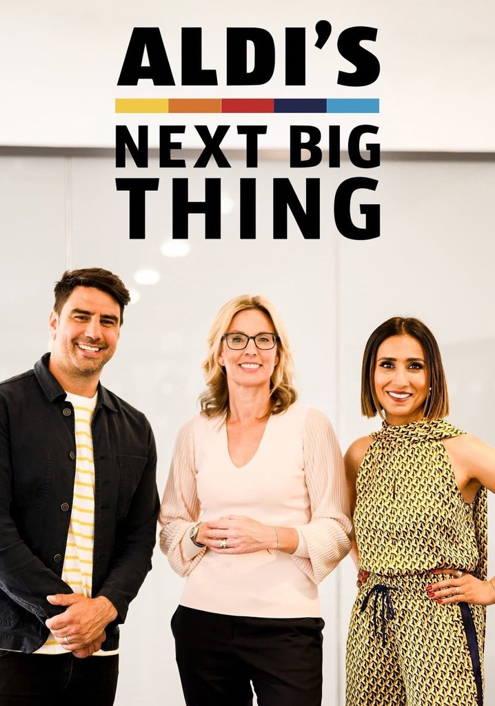 Hdhub4U.Com Hollywood: Is This The Next Big Thing In Streaming? - zx85q6q