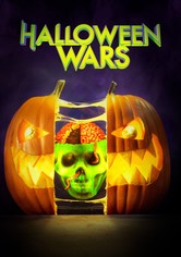 Halloween Wars