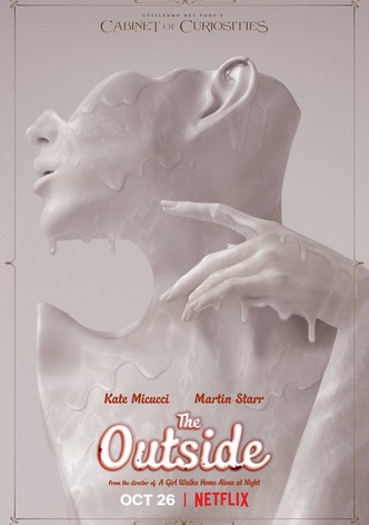The Outside