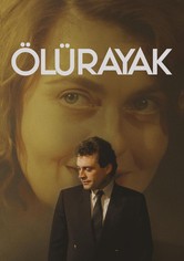 Ölürayak