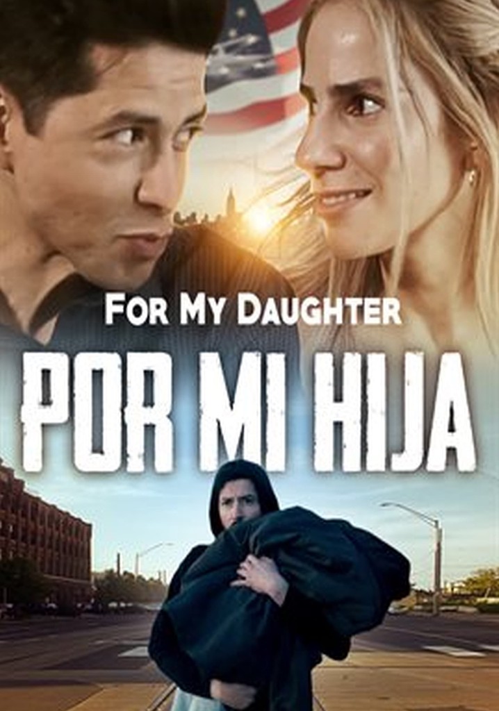 Por Mi Hija