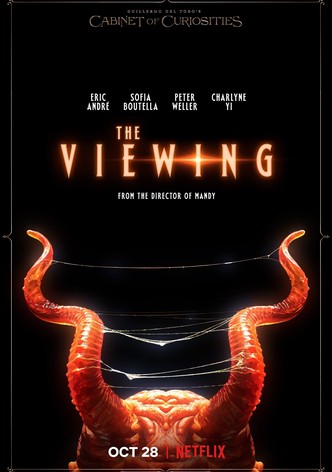 The Viewing