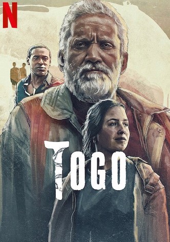 Togo