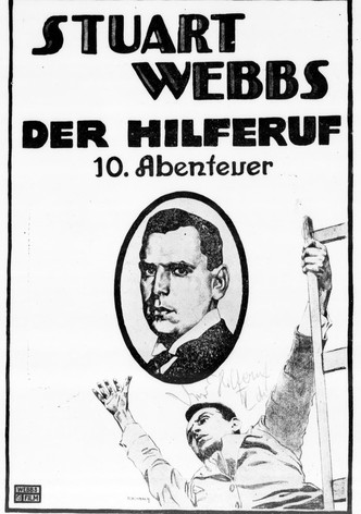 Der Hilferuf