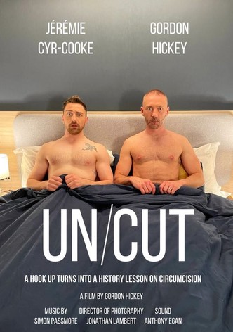 Un/Cut
