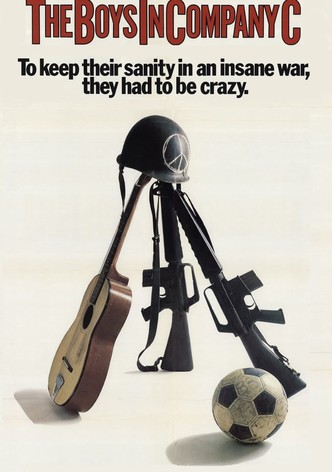 Ilmestyskirjan soturit