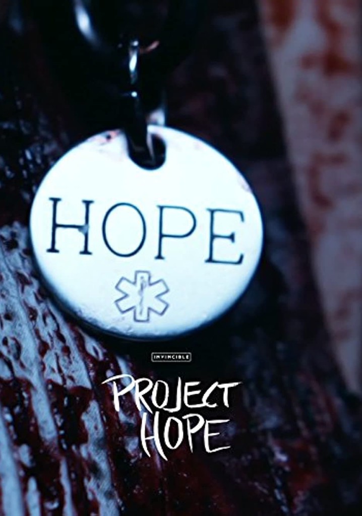 Project Hope