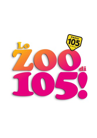 Lo Zoo di 105