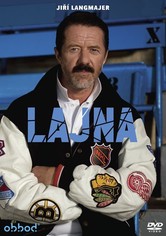 Lajna - 1. série