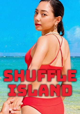 Shuffle Island