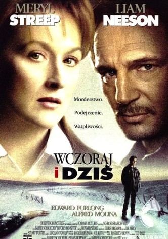 Wczoraj i Dziś