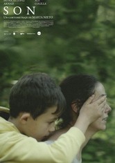 Son
