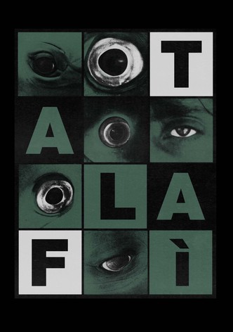 Talafì