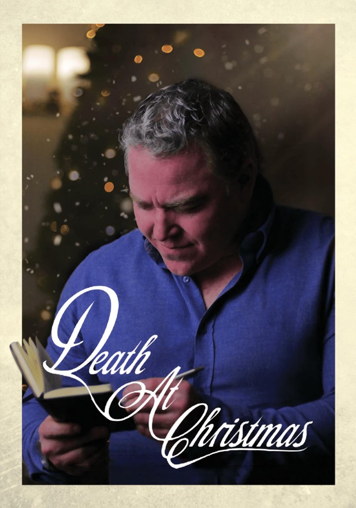 Death at Christmas