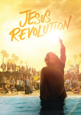 The young messiah putlocker new arrivals