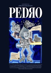 Pedro