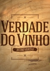 Verdade do Vinho