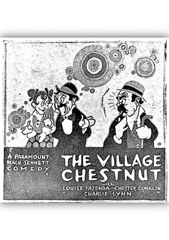 The Village Chestnut