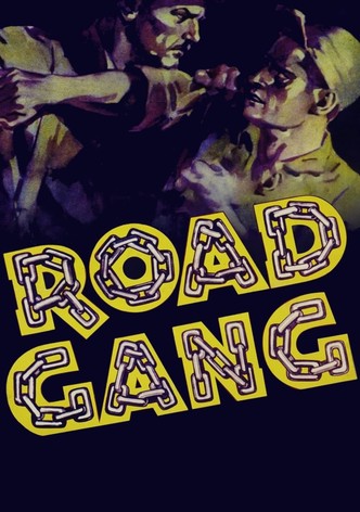 Road Gang