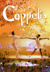 Coppelia
