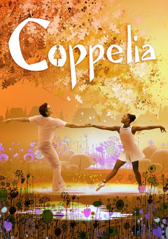Coppelia