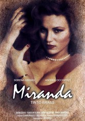 Miranda