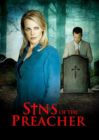 Sins of the Preacher