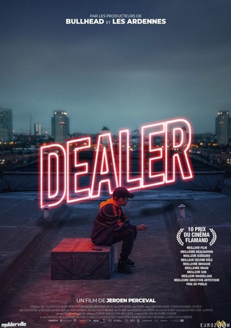 Dealer