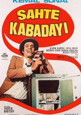 Sahte Kabadayı