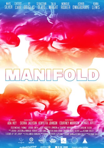 Manifold