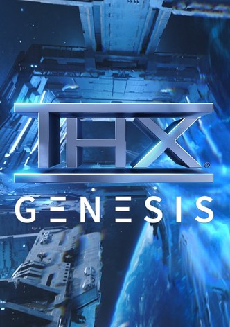 THX Genesis