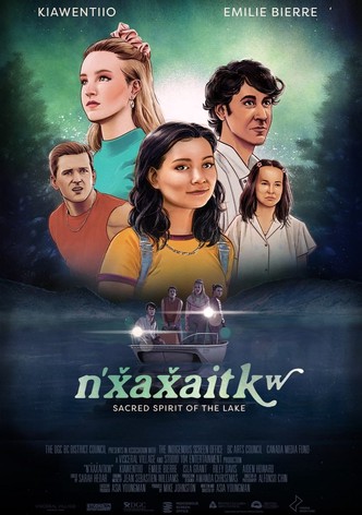 n'x̌ax̌aitkʷ